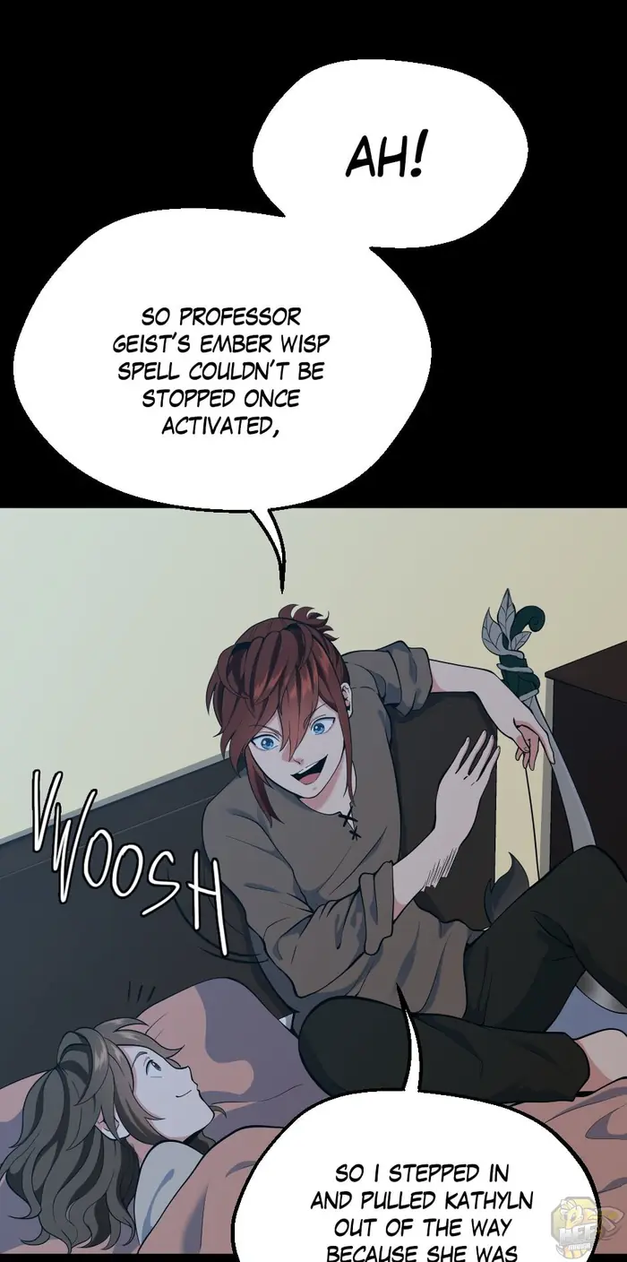 The Beginning After the End Chapter 115 image 49_optimized